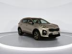 Kia Sportage Photo 1