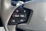 Kia Niro Photo 15