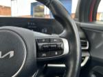 Kia Sportage Photo 24