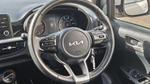 Kia Picanto Photo 12