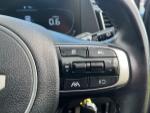 Kia Sportage Photo 24
