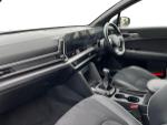 Kia Sportage Photo 13