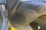 Kia Stonic Photo 20