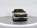 Kia Sportage Photo 2