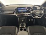 Kia Sportage Photo 18