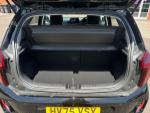 Kia Picanto Photo 26