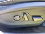 Kia Sportage Photo 30
