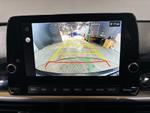 Kia Picanto Photo 14