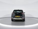 Kia Sportage Photo 6