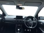 Kia Picanto Photo 12