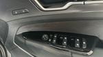 Kia Sportage Photo 17