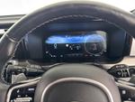 Kia Sorento Photo 11