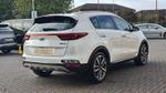 Kia Sportage Photo 7