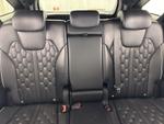 Kia Sorento Photo 22
