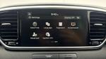 Kia Sportage Photo 31