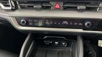 Kia Sportage Photo 16