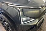 Kia EV5 Photo 21