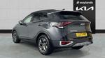 Kia Sportage Photo 1