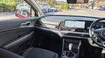 Kia Sportage Photo 18