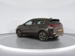 Kia Sportage Photo 6