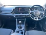 Kia Sportage Photo 12
