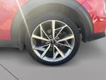 Kia Niro Photo 8