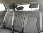 Kia Sportage Photo 25