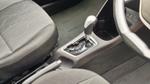 Kia Picanto Photo 15