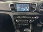 Kia Sportage Photo 10