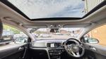 Kia Sportage Photo 11
