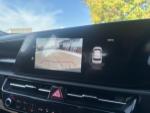 Kia Niro Photo 20
