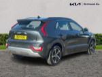Kia Niro Photo 2