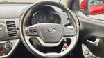 Kia Picanto Photo 12