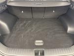 Kia Sportage Photo 16