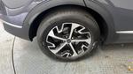 Kia Sportage Photo 35