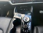 Kia Sportage Photo 11