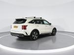 Kia Sorento Photo 7
