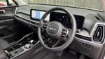 Kia Sorento Photo 19
