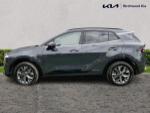 Kia Sportage Photo 5