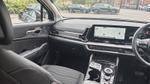 Kia Sportage Photo 20