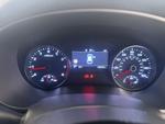 Kia Sportage Photo 11