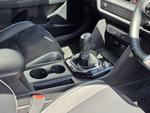 Kia Sportage Photo 21