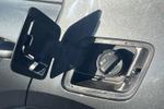 Kia Niro Photo 28