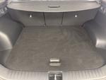 Kia Sportage Photo 16