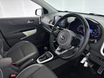 Kia Picanto Photo 9