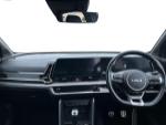 Kia Sportage Photo 12