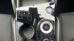 Kia Sportage Photo 32