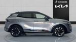 Kia Sportage Photo 3