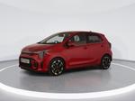 Kia Picanto Photo 3