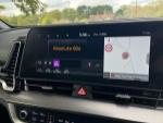 Kia Sportage Photo 18